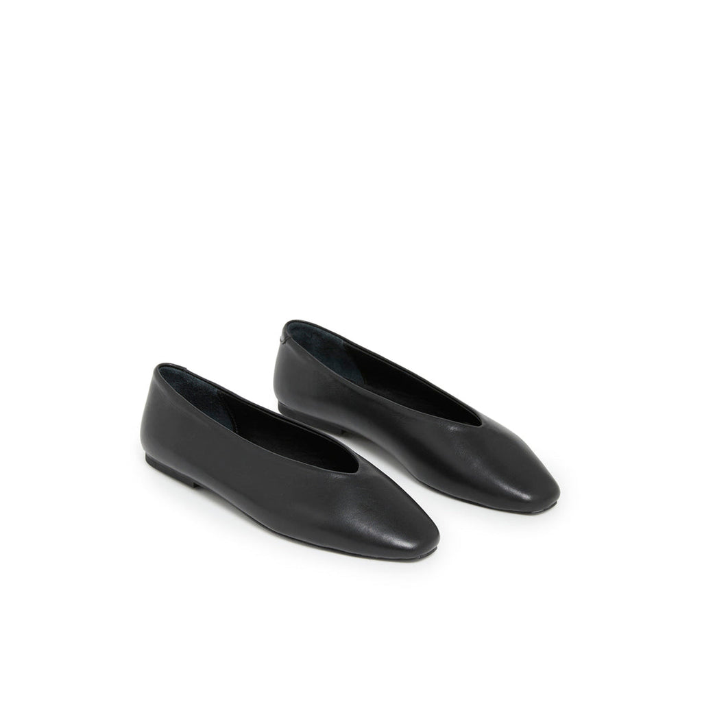 AIRELLE NOIR