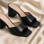 AMPARO NOIR