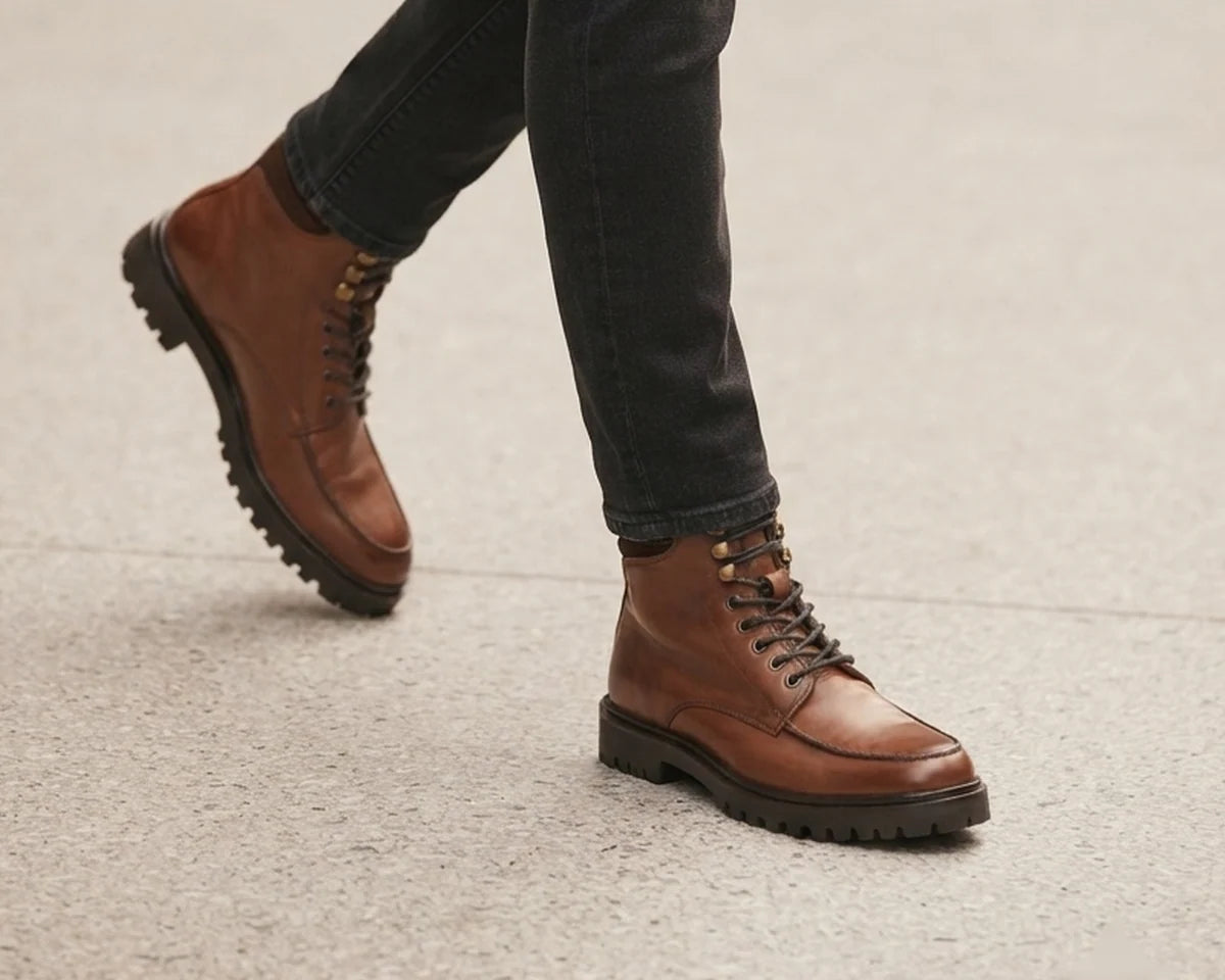 Chaussures