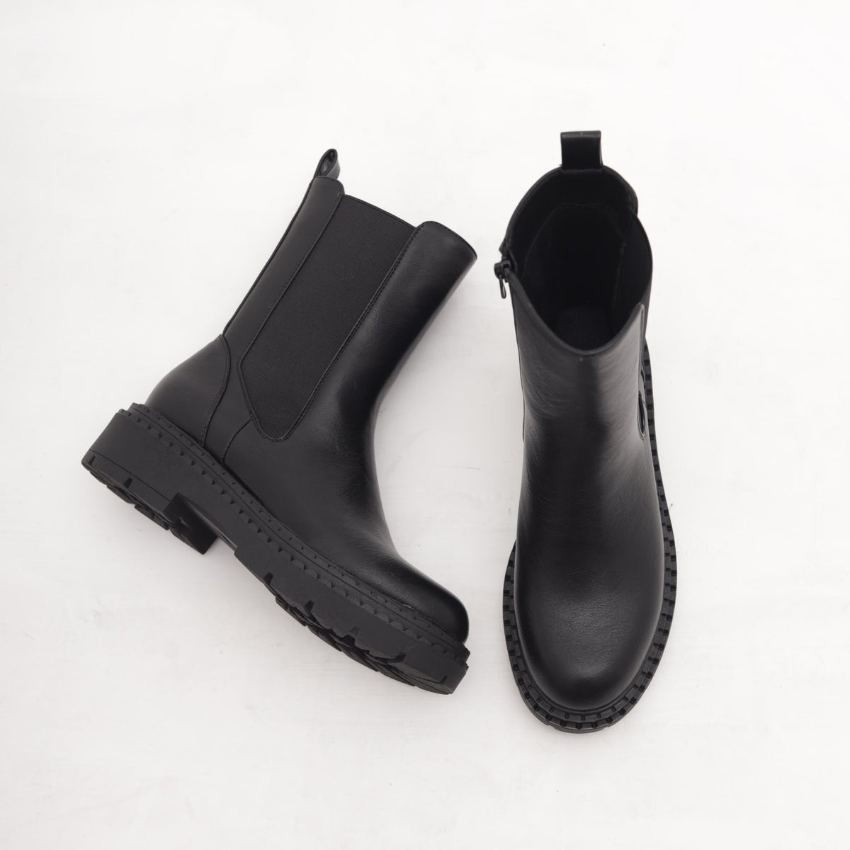 BOUBA NOIR