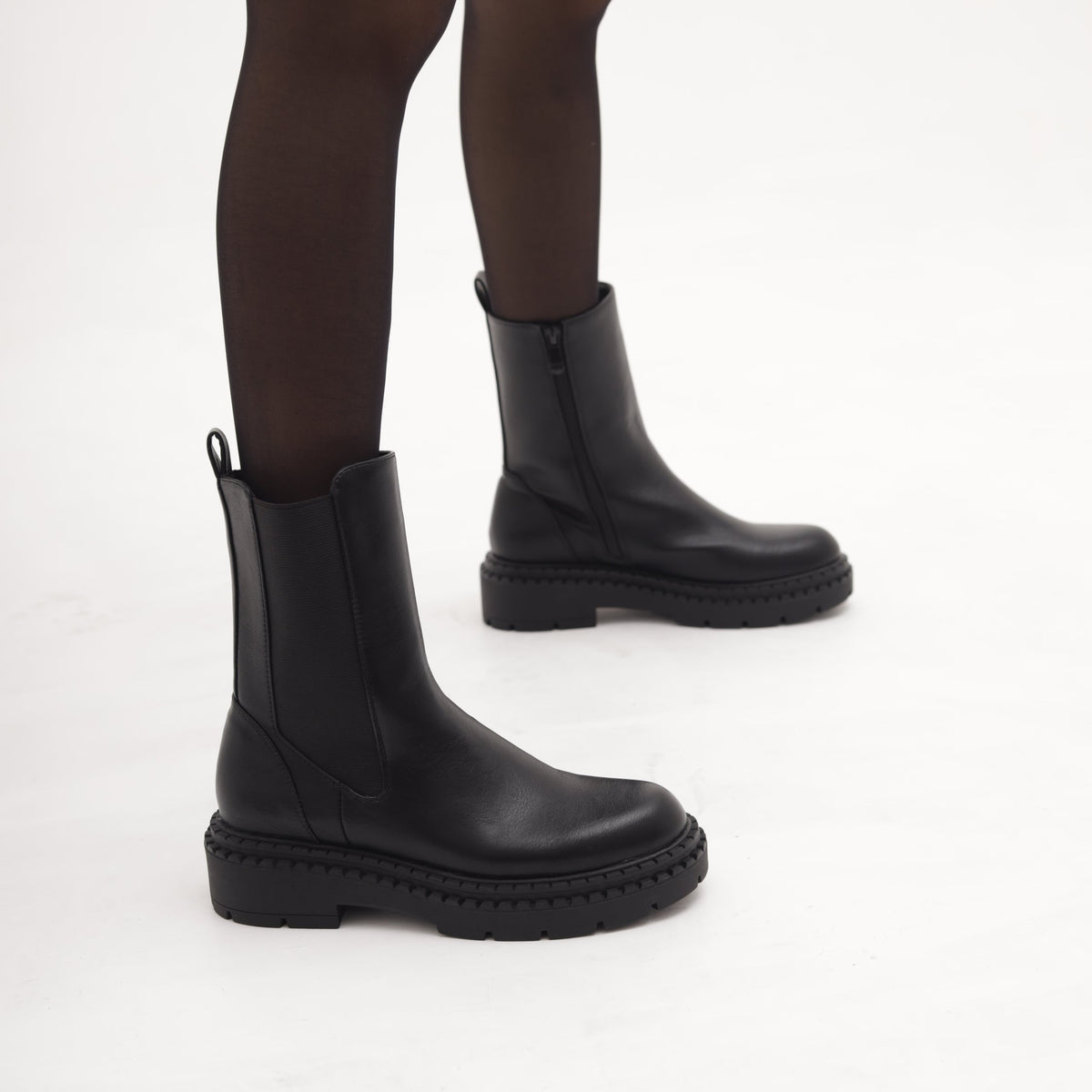 BOUBA NOIR