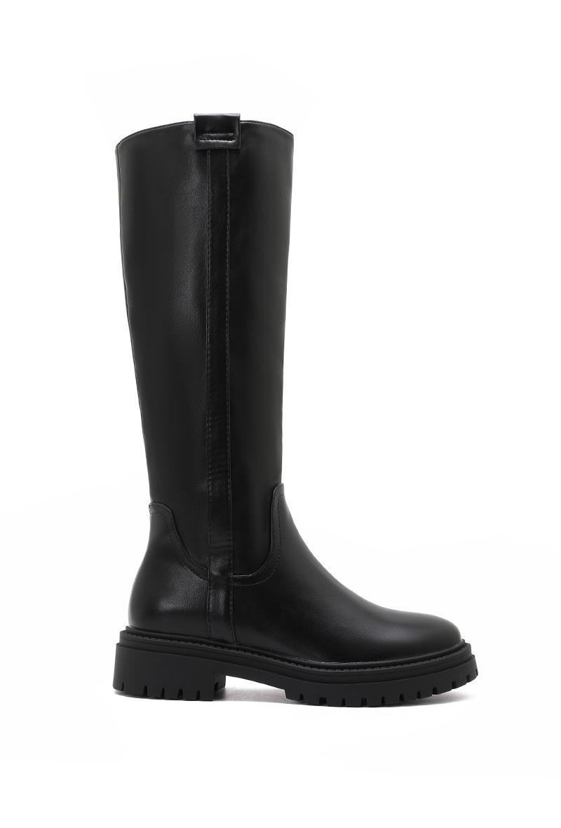 CORENTINE NOIR