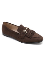DOMITILLE MARRON