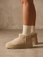 EDWINE BEIGE