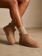 EDWINE TAUPE