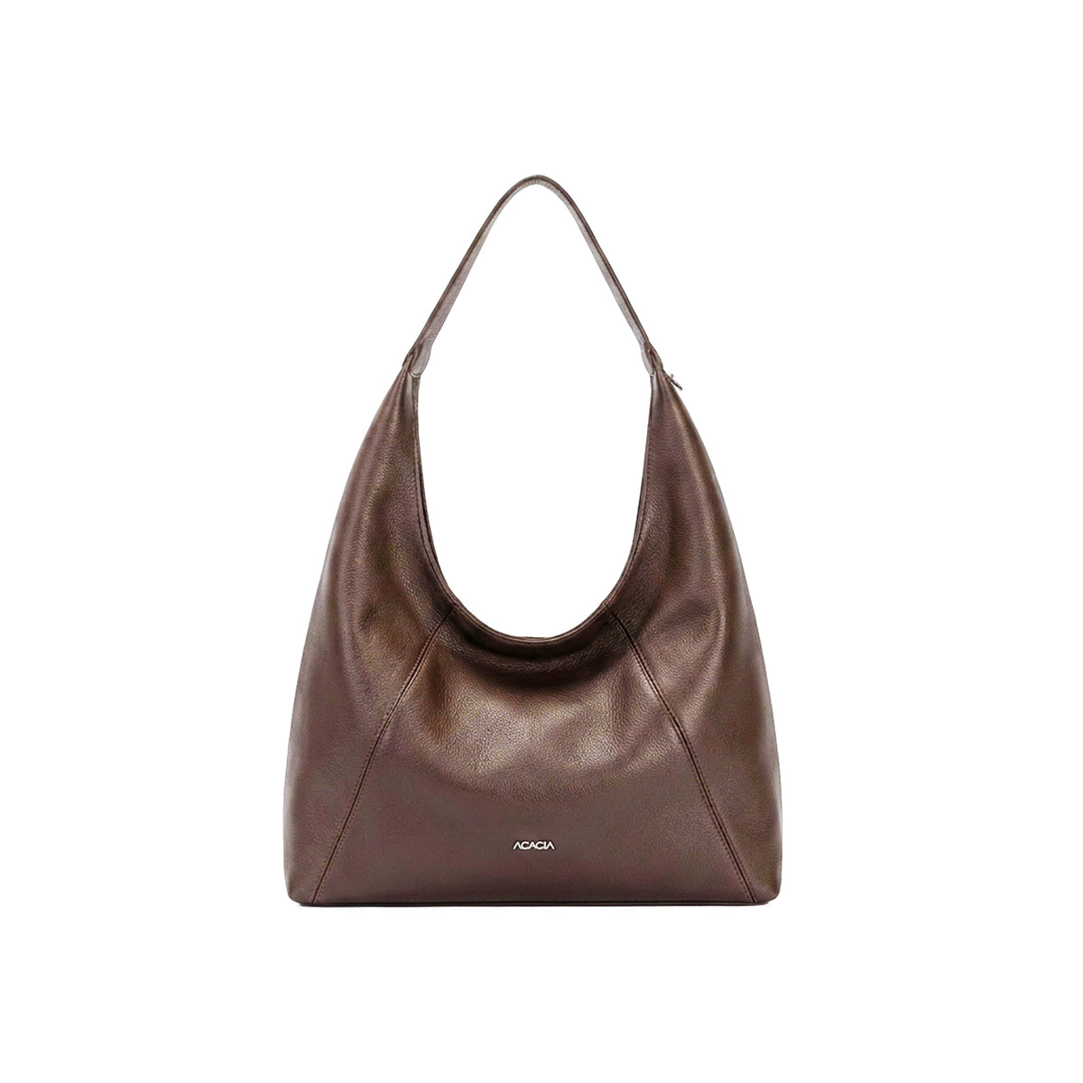 ELOURA MARRON