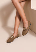 EMELINE CAMEL