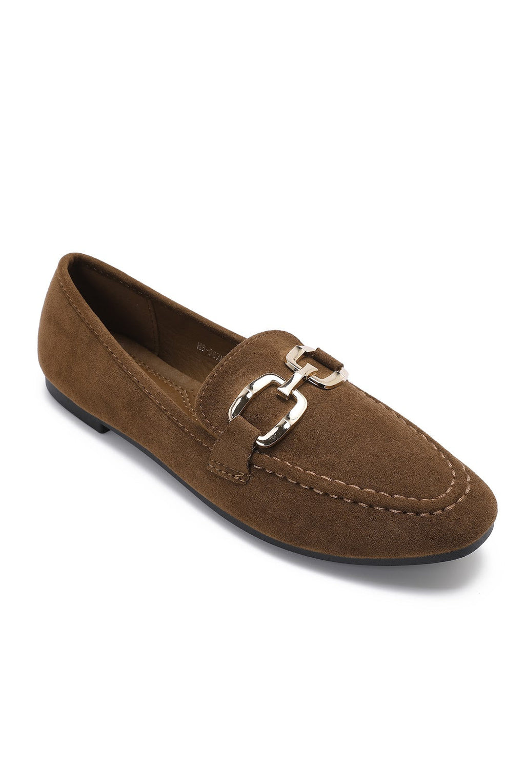 EMELINE CAMEL