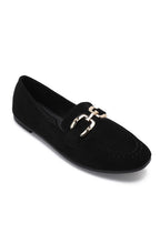 EMELINE NOIR