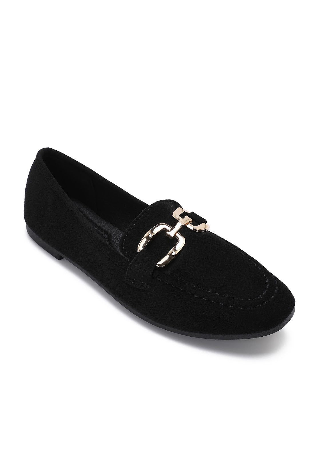 EMELINE NOIR
