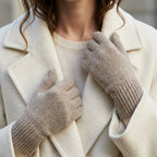 FABIENNE BEIGE