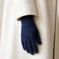 FABIENNE BLEU MARINE