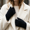 FABIENNE NOIR