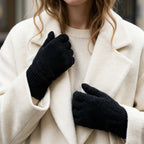 FABIENNE NOIR