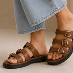 GRACIA MARRON