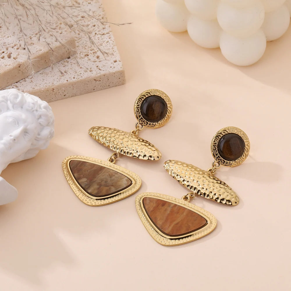 Accessoires et Ceintures