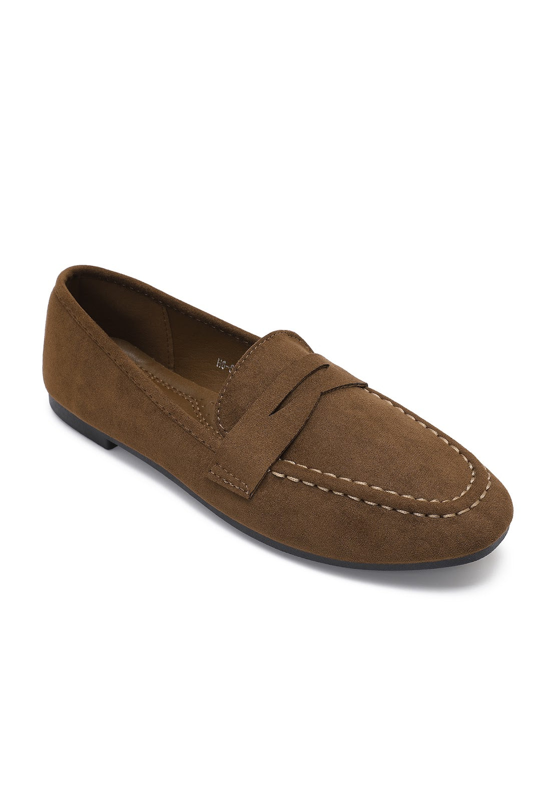 HERMINE CAMEL