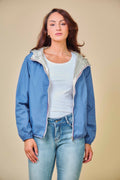 HERMINIE BLEU JEAN