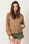 HERMINIE TAUPE