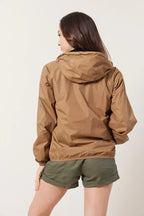 HERMINIE TAUPE