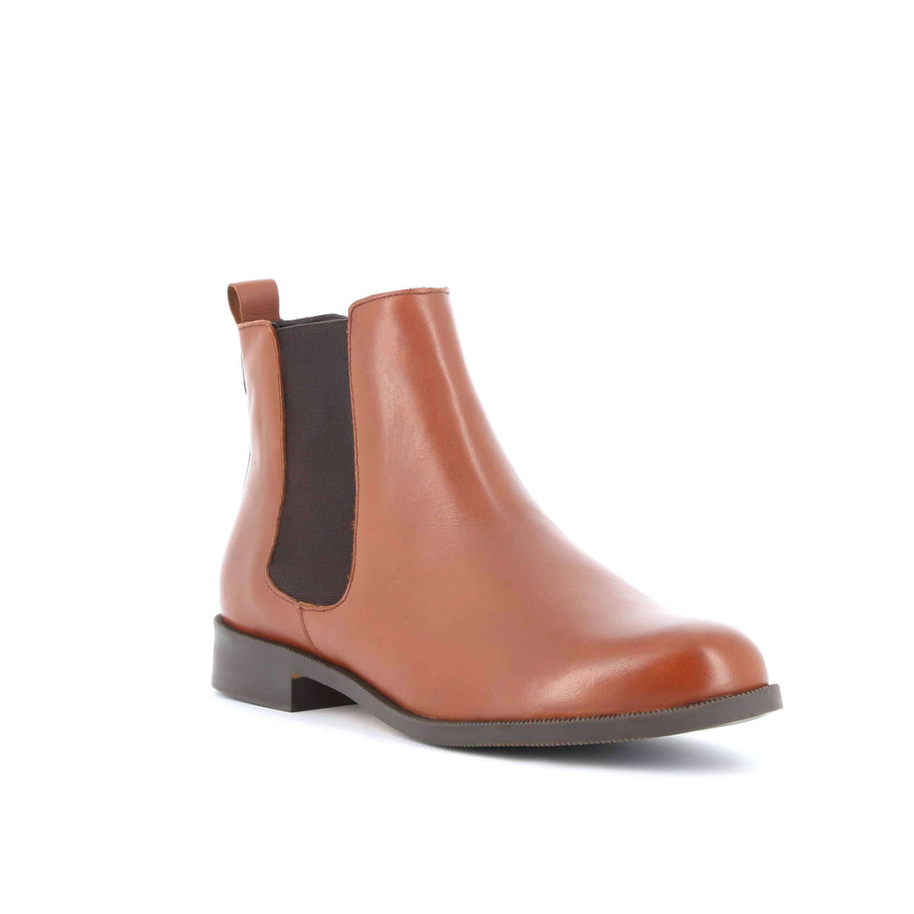 IMELDA CAMEL