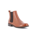 IMELDA CAMEL