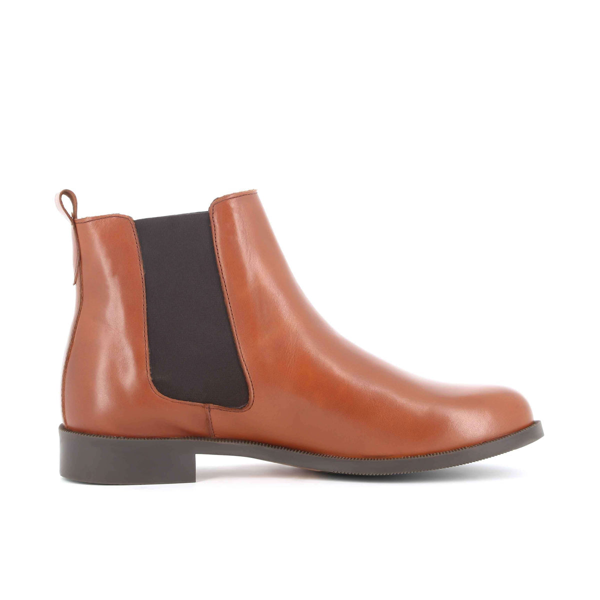 IMELDA CAMEL