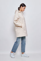 IOLANDA BEIGE