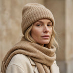 JOCELYNE BEIGE