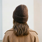 JOCELYNE MARRON
