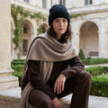 JOCELYNE NOIR