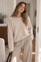 LIVIANE BEIGE