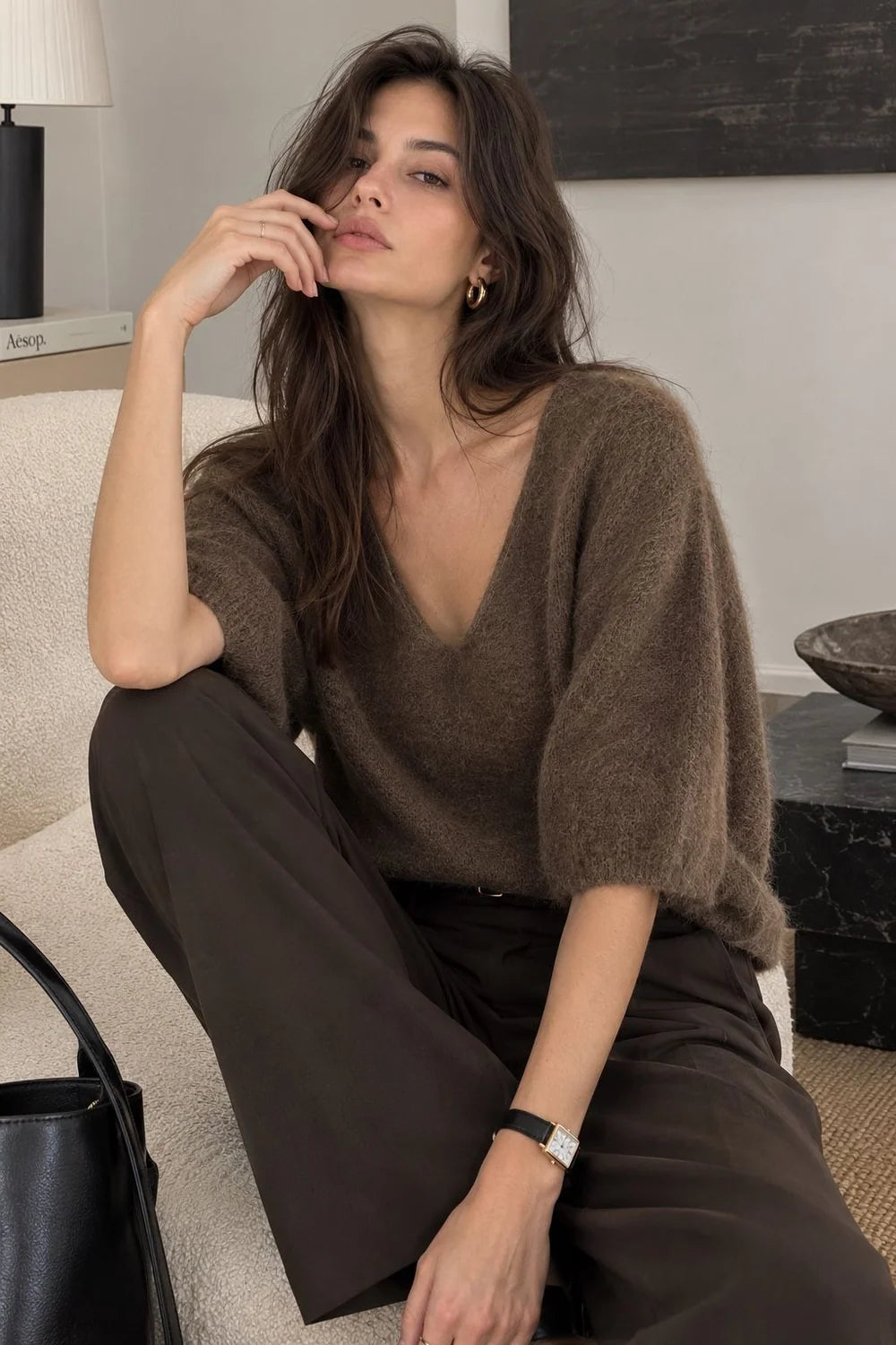 Vêtements