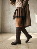 LOANA MARRON