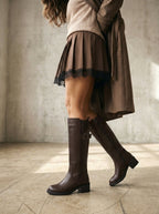 LOANA MARRON