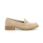 LUCY BEIGE