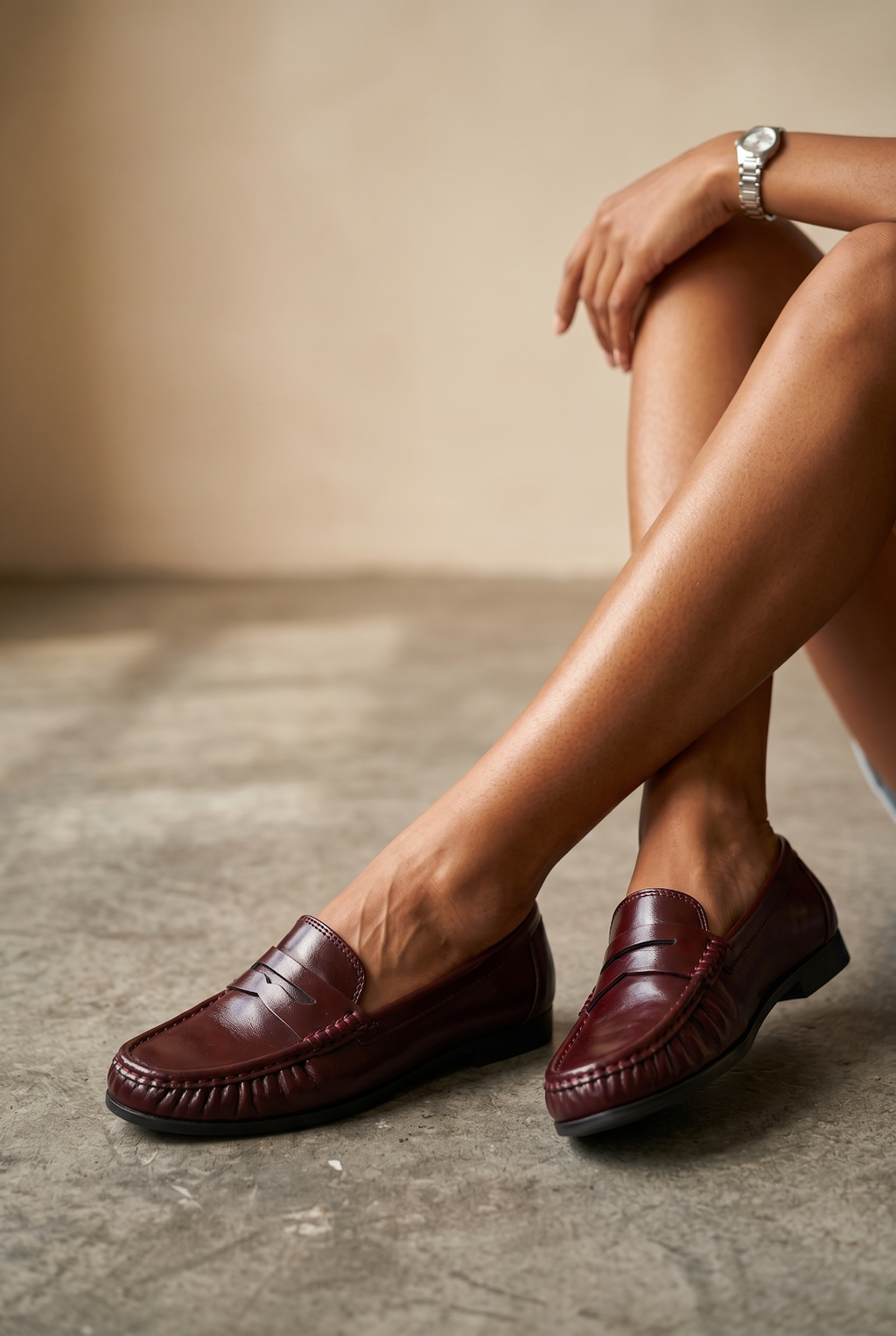 MAELYS BORDEAUX