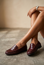 MAELYS BORDEAUX