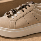 MANUELA BEIGE 