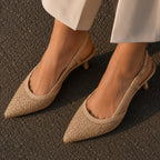MAYTE ROSE