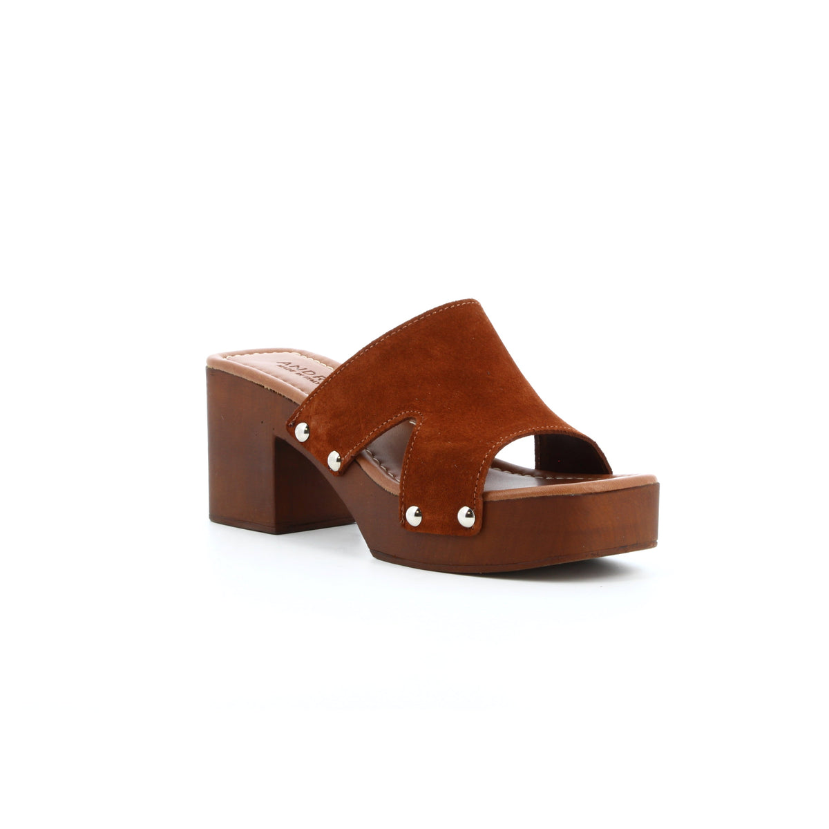 MISHA  MARRON