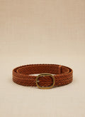 NEREA CAMEL