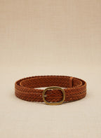 NEREA CAMEL