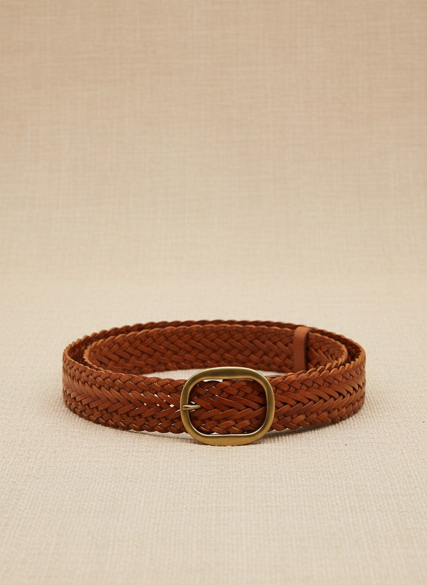 NEREA CAMEL