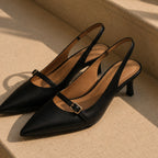NIEVES NOIR 