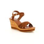 OFELIA CAMEL