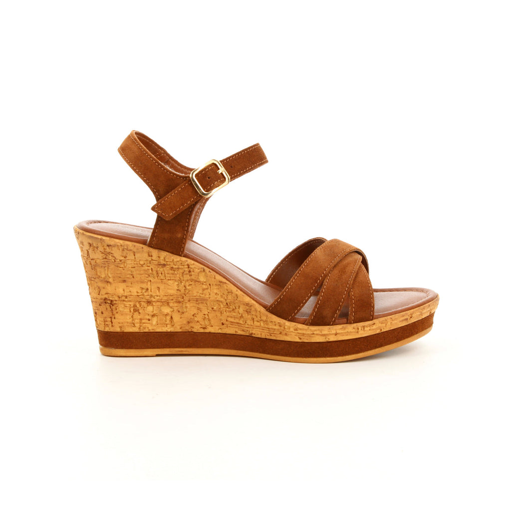 OFELIA CAMEL