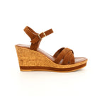 OFELIA CAMEL
