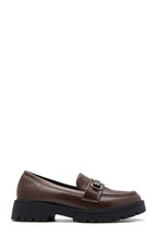 PAULE MARRON