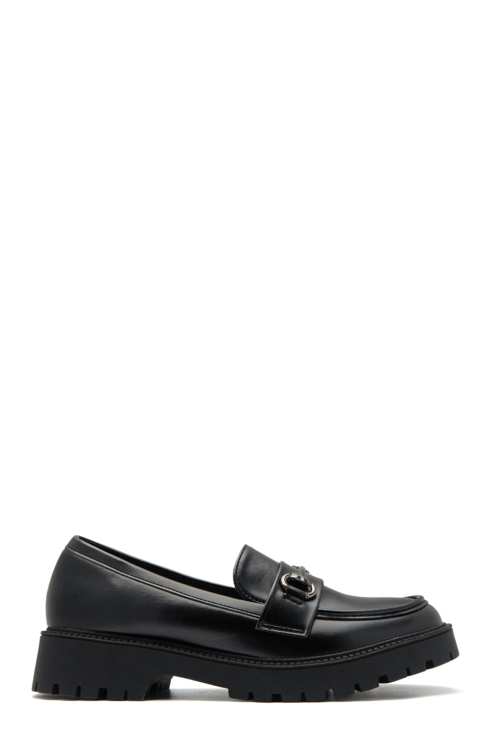 PAULE NOIR